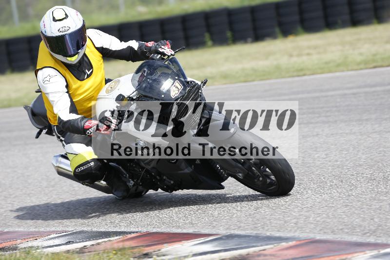 Archiv-2025/07 19.04.2025 Speer Racing ADR/Instruktorentraining/41